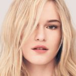 Leven Rambin