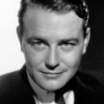 Lew Ayres