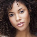 Lex Scott Davis