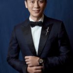 Li Chen