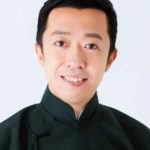Li Jing