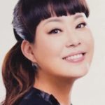 Li Jingjing