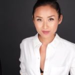 Li Jun Li