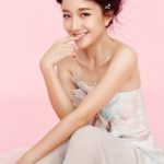 Li Qian