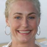 Li Schmalenbach
