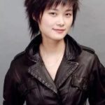Li Yuchun