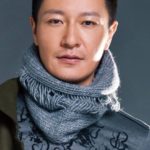 Li Zonghan