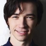 Liam Aiken