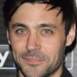 Liam Garrigan