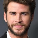 Liam Hemsworth