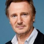 Liam Neeson