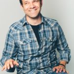 Liam O'Brien