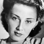 Lída Baarová