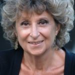 Lidia Biondi