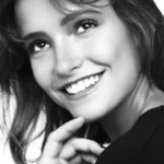 Lihi Kornowski