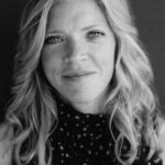 Liisa Repo-Martell