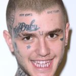 Lil Peep
