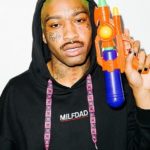 Lil Tracy