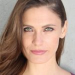 Lili Bordán