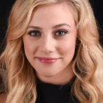 Lili Reinhart