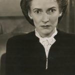Lillian Bronson