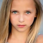 Lilliana Ketchman