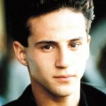 Lillo Brancato