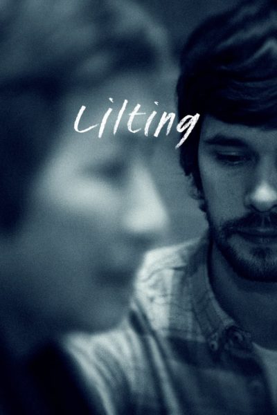Lilting-poster