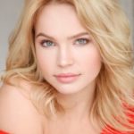 Lily Berlina