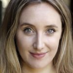 Lily Brazier