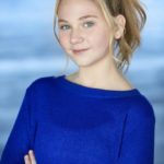 Lily Brooks O'Briant