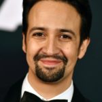 Lin-Manuel Miranda