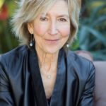 Lin Shaye