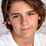 Lincoln Melcher
