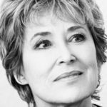 Linda Cropper