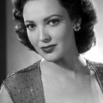 Linda Darnell