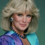 Linda Evans