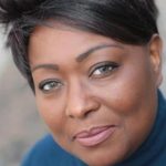 Linda John-Pierre