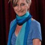 Linda Kerr Scott