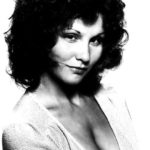 Linda Lovelace