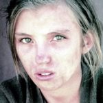 Linda Manz