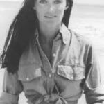 Linda Ridgeway