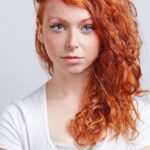 Lindsay Andretta