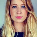 Lindsay-Elizabeth Hand