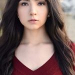 Lindsay Navarro