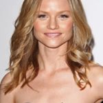 Lindsay Pulsipher