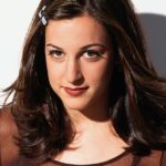 Lindsay Sloane