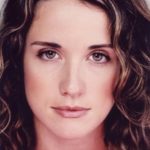 Lindsey Girardot