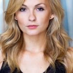 Lindsey Gort