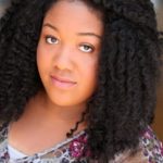 Lindsey McDowell